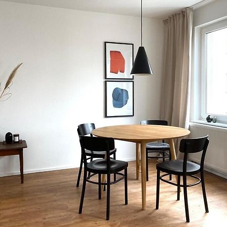 Discovair Eisenach - 3-Zi-Apartment Milan- Schwimmbad-Nah Mit Netflix エクステリア 写真