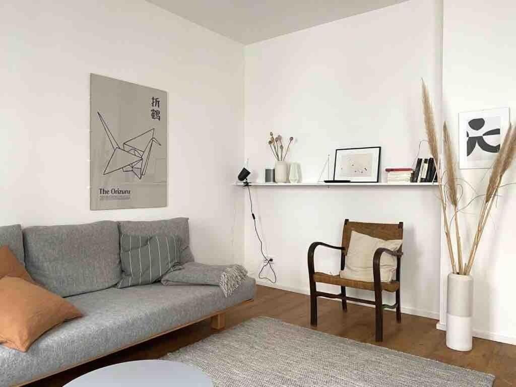Discovair Eisenach - 3-Zi-Apartment Milan- Schwimmbad-Nah Mit Netflix エクステリア 写真
