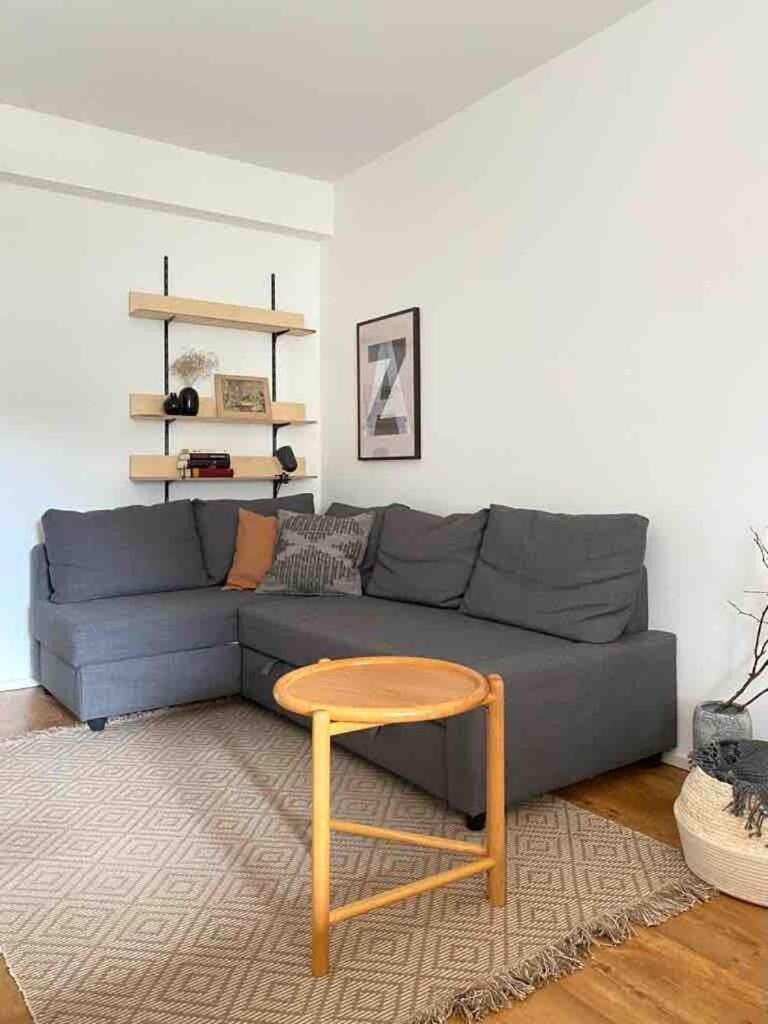 Discovair Eisenach - 3-Zi-Apartment Milan- Schwimmbad-Nah Mit Netflix エクステリア 写真
