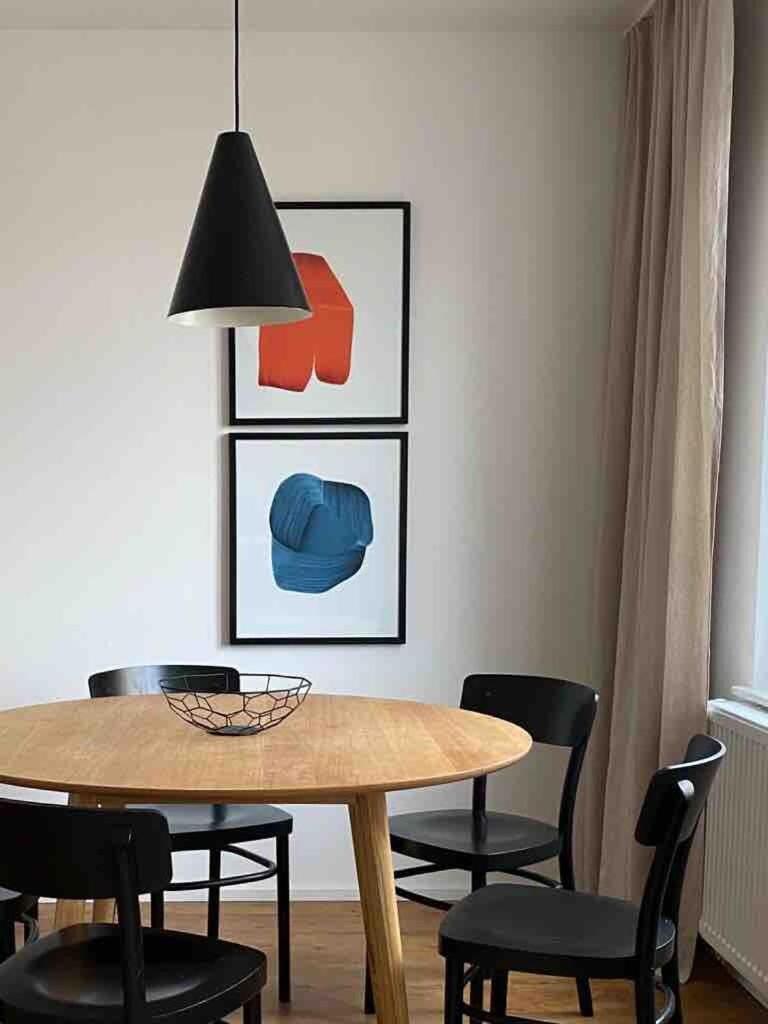 Discovair Eisenach - 3-Zi-Apartment Milan- Schwimmbad-Nah Mit Netflix エクステリア 写真