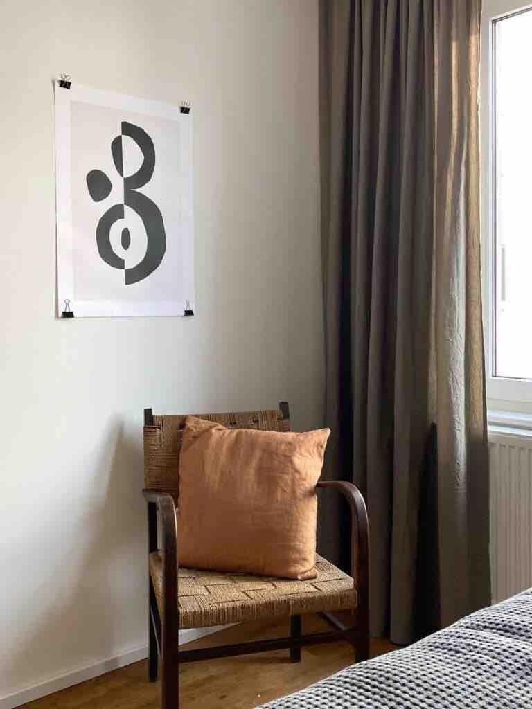 Discovair Eisenach - 3-Zi-Apartment Milan- Schwimmbad-Nah Mit Netflix エクステリア 写真