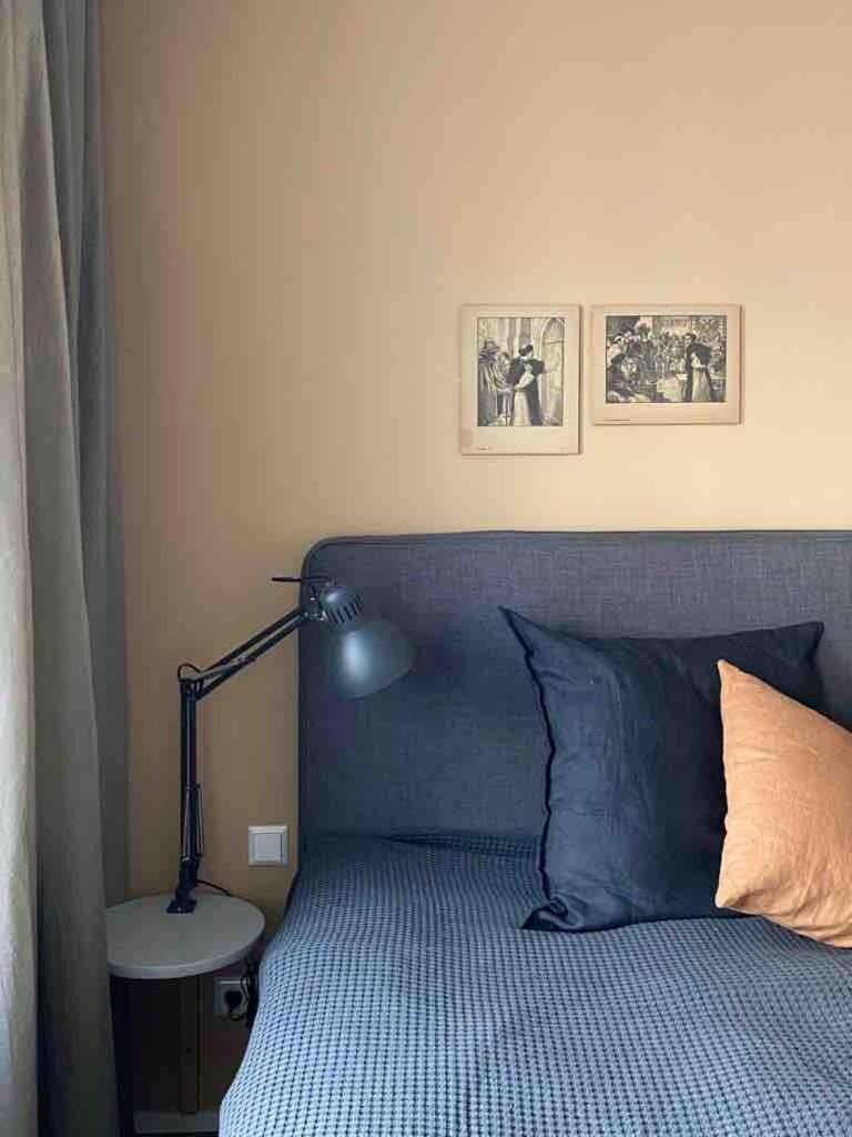 Discovair Eisenach - 3-Zi-Apartment Milan- Schwimmbad-Nah Mit Netflix エクステリア 写真