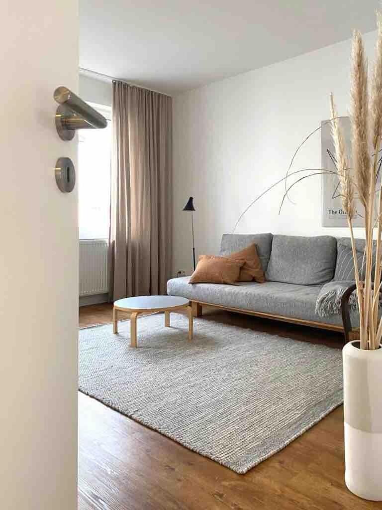 Discovair Eisenach - 3-Zi-Apartment Milan- Schwimmbad-Nah Mit Netflix エクステリア 写真