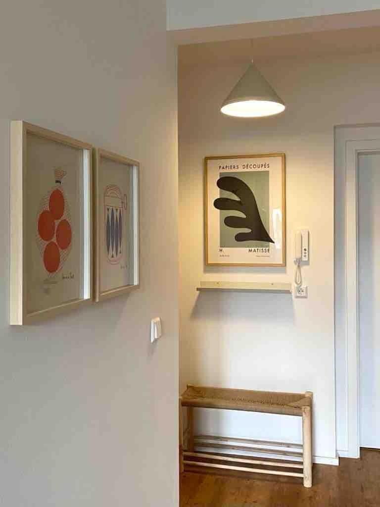 Discovair Eisenach - 3-Zi-Apartment Milan- Schwimmbad-Nah Mit Netflix エクステリア 写真