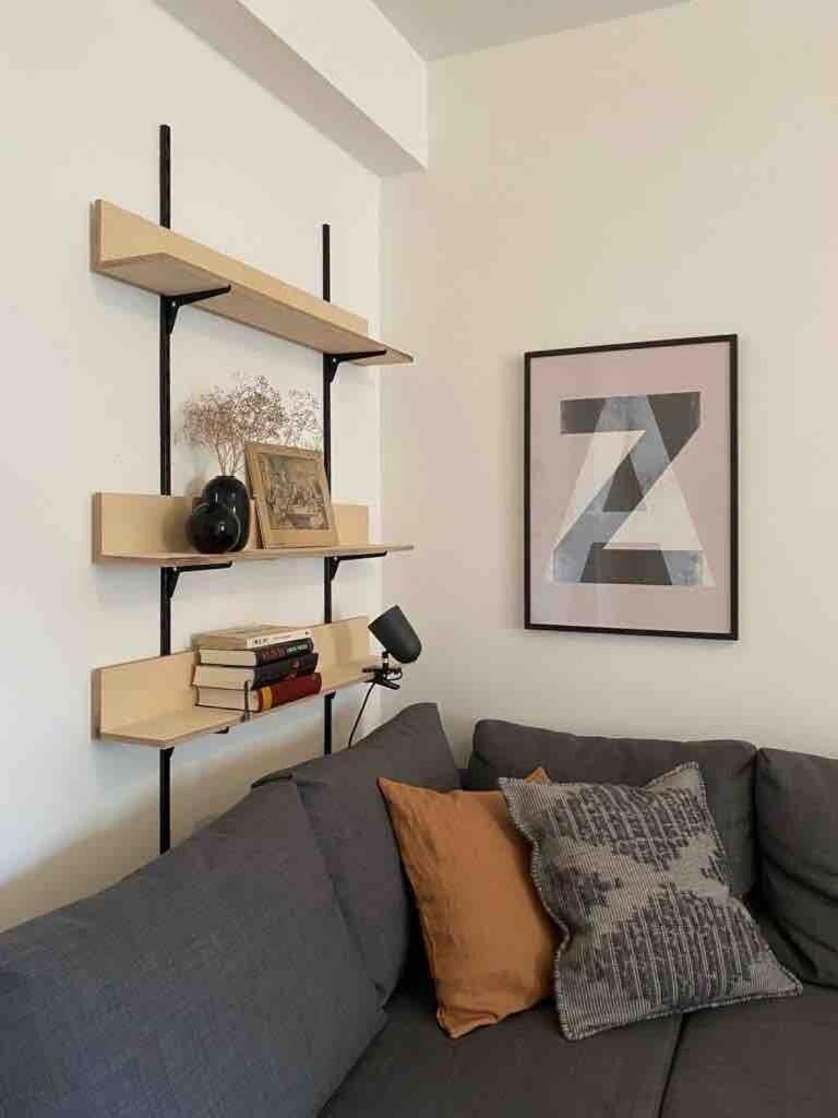 Discovair Eisenach - 3-Zi-Apartment Milan- Schwimmbad-Nah Mit Netflix エクステリア 写真